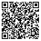 kod QR z danymi kontaktowymi 14188067000000
