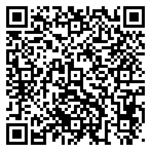 kod QR z danymi kontaktowymi 30000658800000
