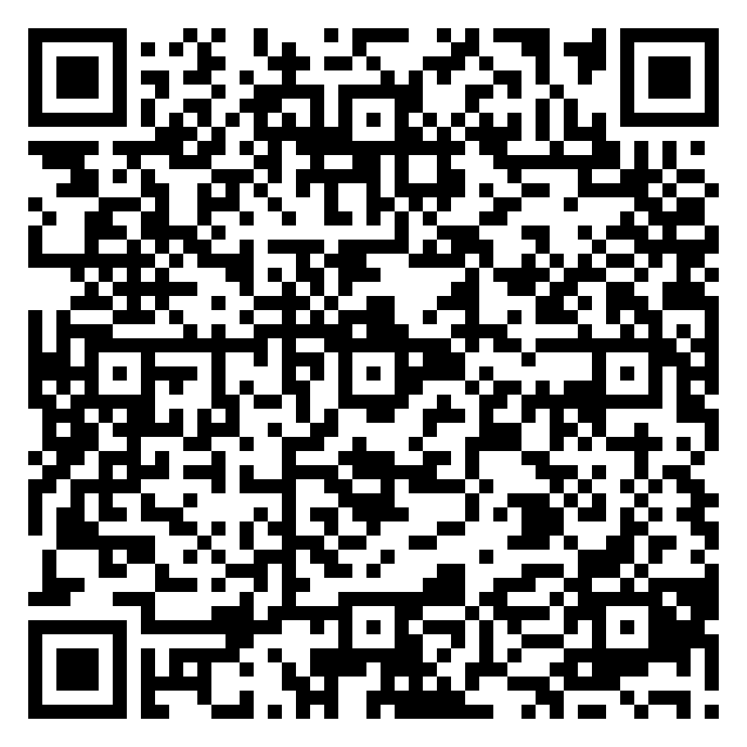 kod QR z danymi kontaktowymi 27769363000000