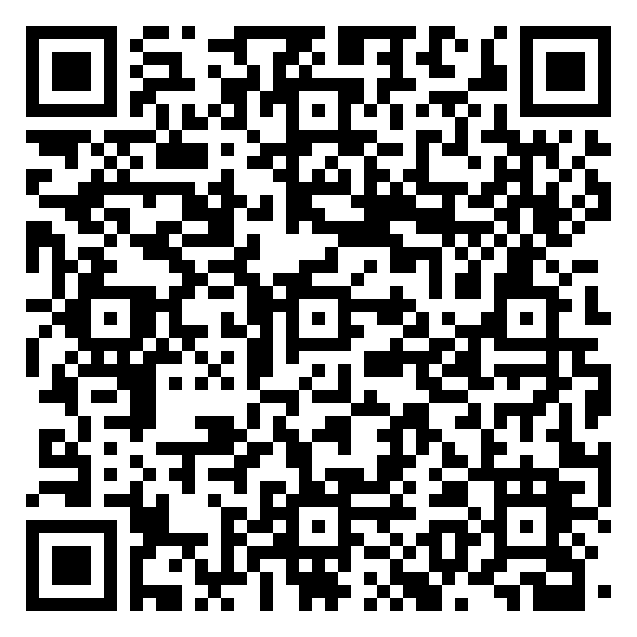 kod QR z danymi kontaktowymi 52019612400000