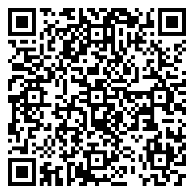 kod QR z danymi kontaktowymi 36400877800000