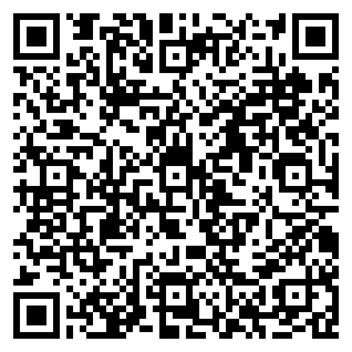 kod QR z danymi kontaktowymi 19277606500000