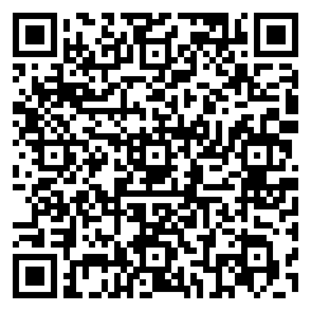 kod QR z danymi kontaktowymi 52778610700000