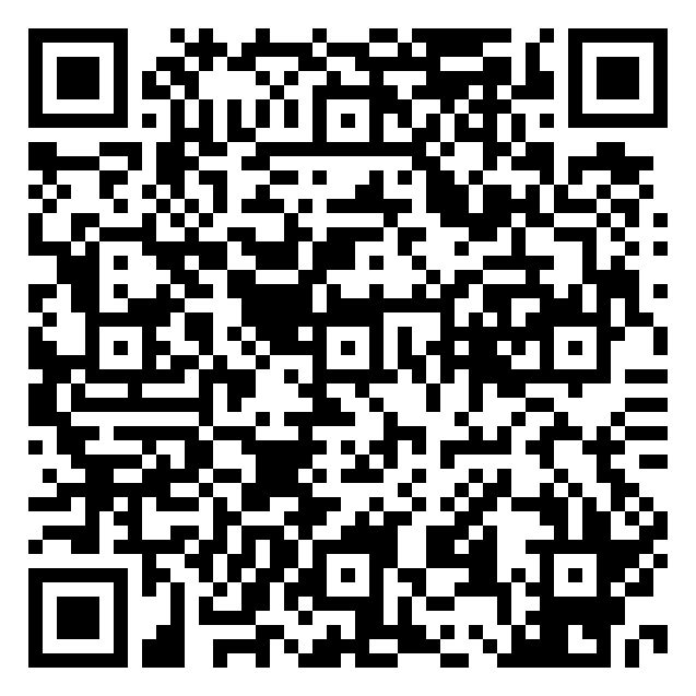 kod QR z danymi kontaktowymi 24369725700000