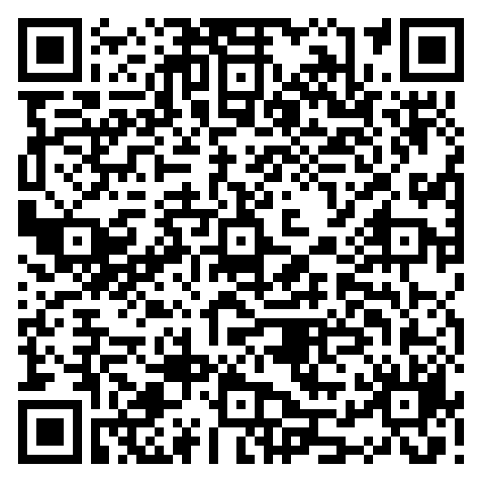 kod QR z danymi kontaktowymi 38720576500000