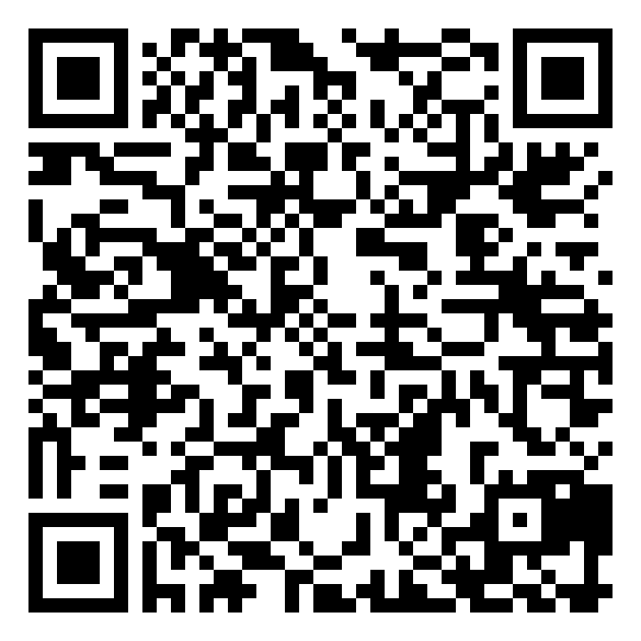 kod QR z danymi kontaktowymi 54074918000000