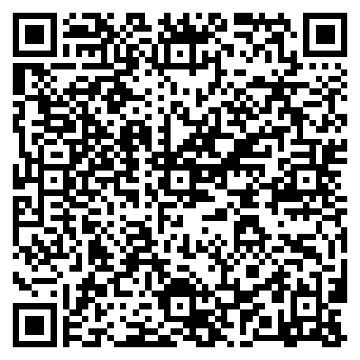 kod QR z danymi kontaktowymi 30058237500000