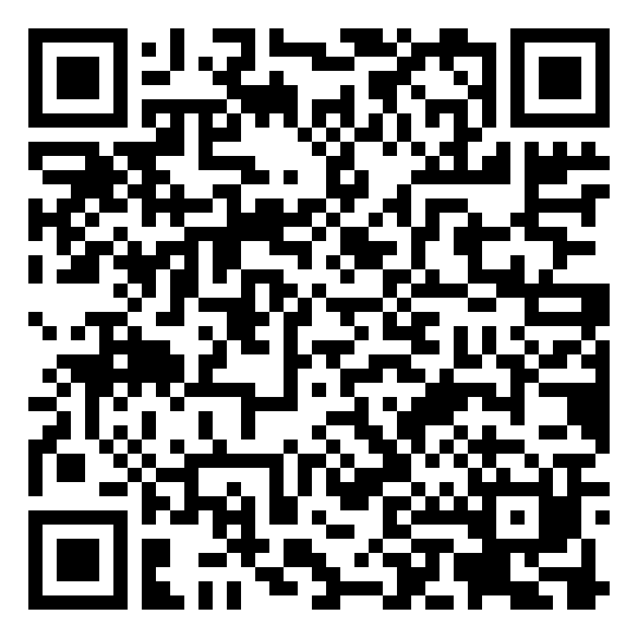 kod QR z danymi kontaktowymi 38809842600000