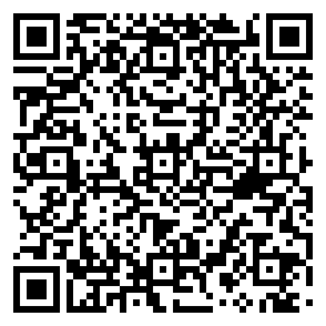kod QR z danymi kontaktowymi 19288509600000