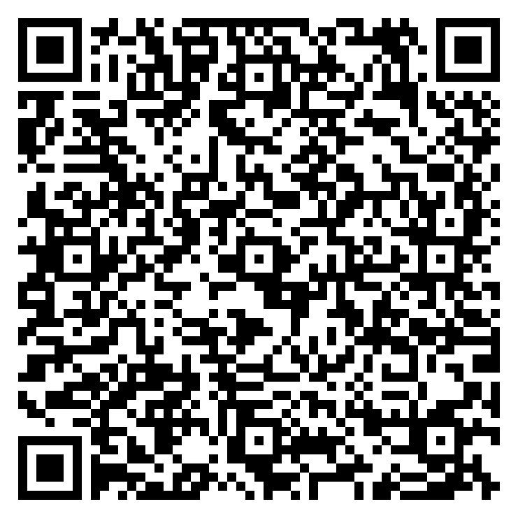 kod QR z danymi kontaktowymi 36660000900000