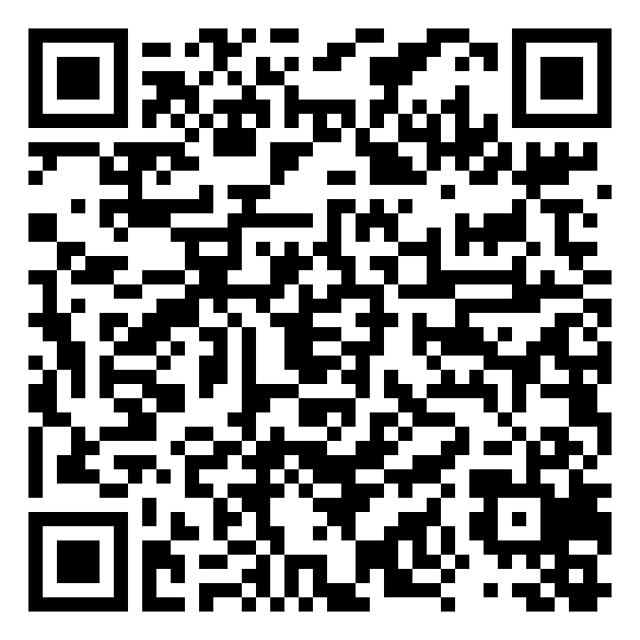 kod QR z danymi kontaktowymi 52339305500000