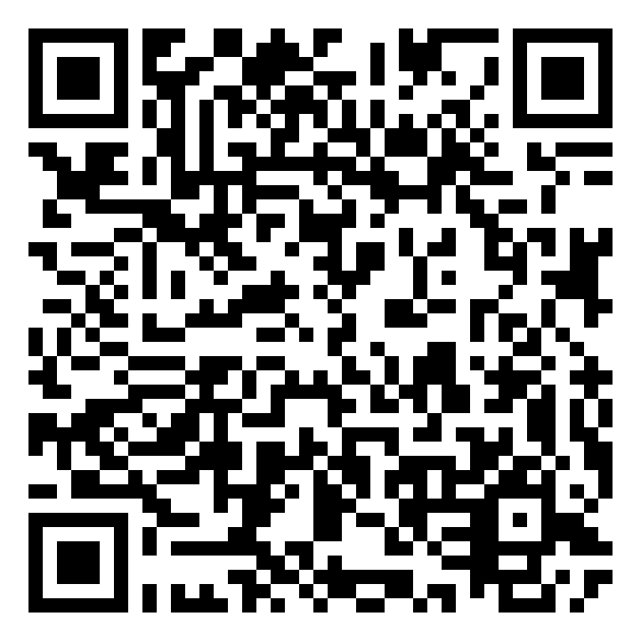 kod QR z danymi kontaktowymi 52280920000000