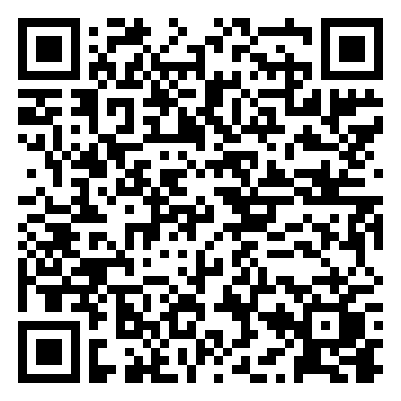kod QR z danymi kontaktowymi 02231711600000