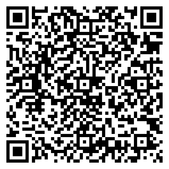 kod QR z danymi kontaktowymi 38257890600000