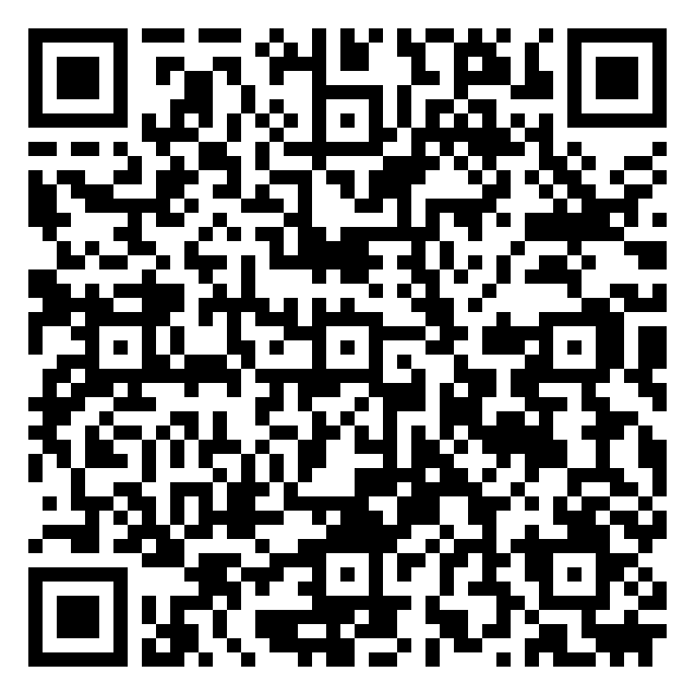 kod QR z danymi kontaktowymi 52007011000000