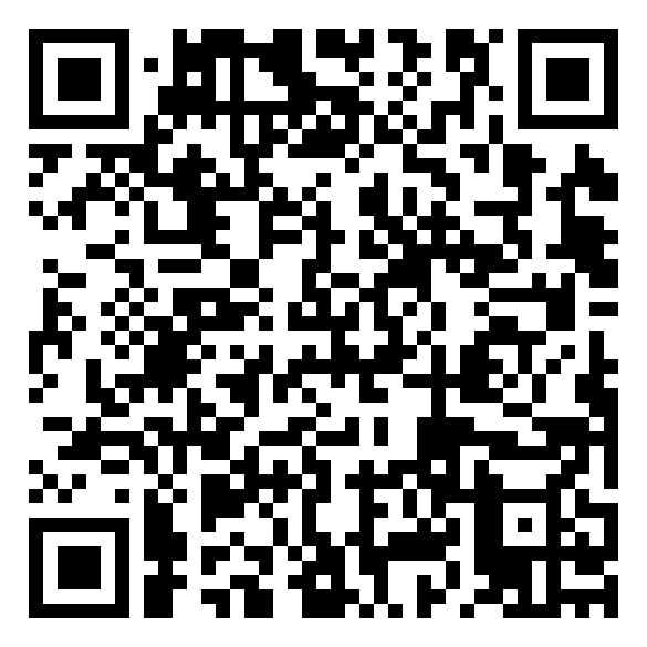 kod QR z danymi kontaktowymi 38202136800000