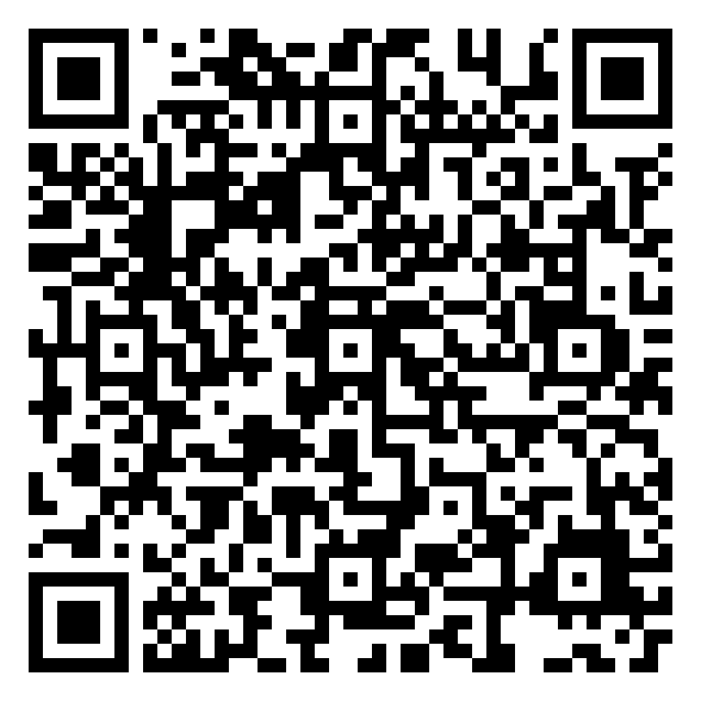 kod QR z danymi kontaktowymi 54001731800000