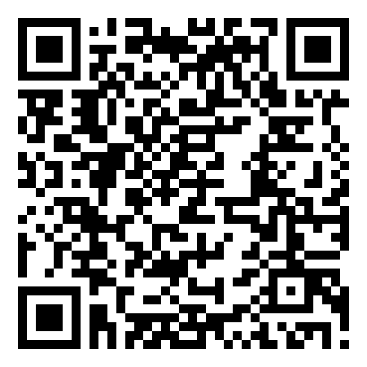 kod QR z danymi kontaktowymi 52090699100000