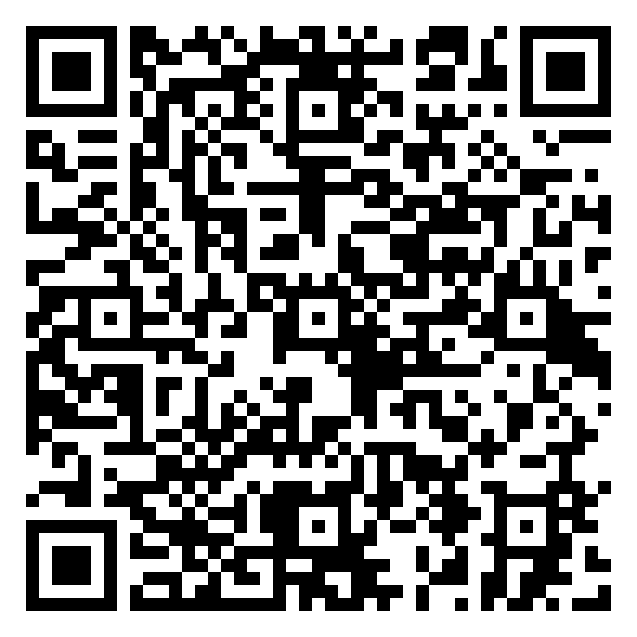 kod QR z danymi kontaktowymi 52962578500000