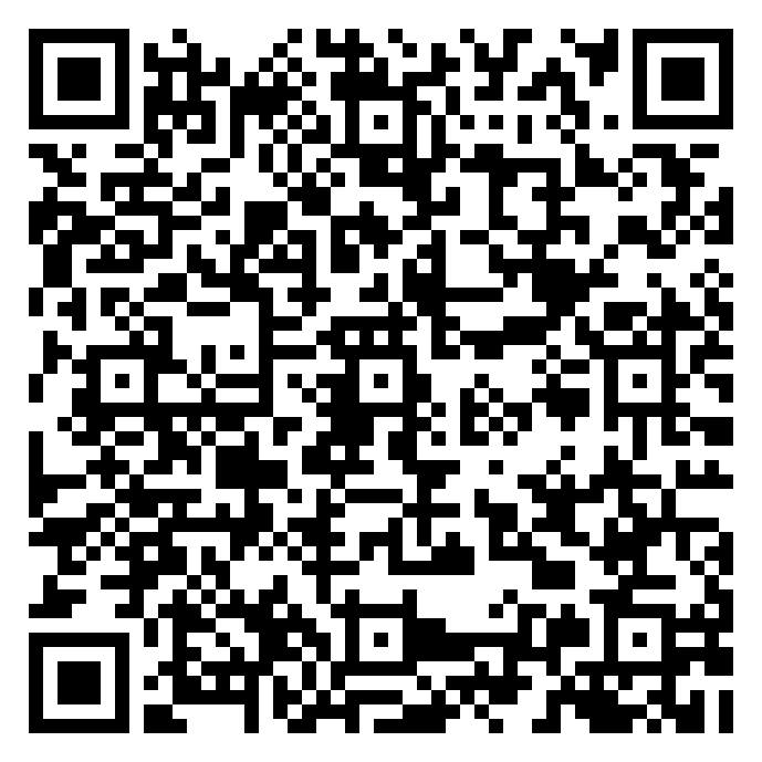kod QR z danymi kontaktowymi 22060960100000