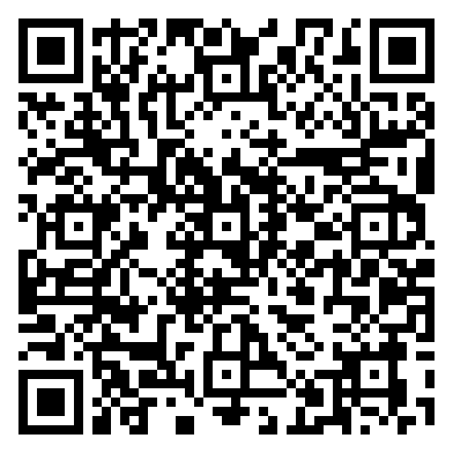 kod QR z danymi kontaktowymi 52650053400000
