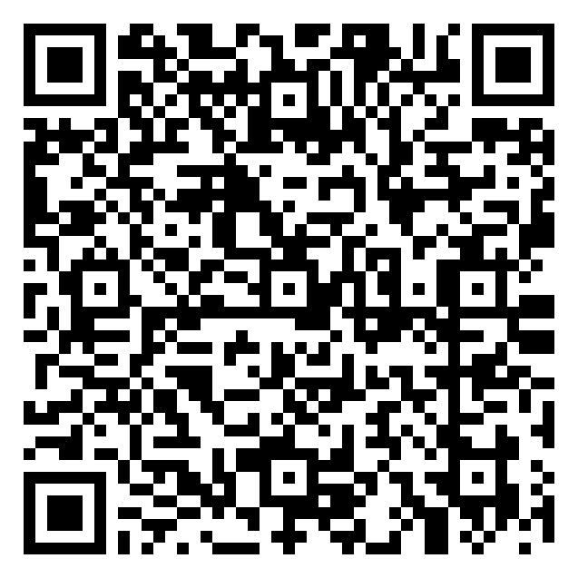 kod QR z danymi kontaktowymi 34051852900000