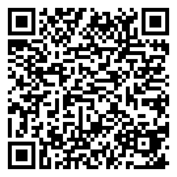 kod QR z danymi kontaktowymi 30038806400000