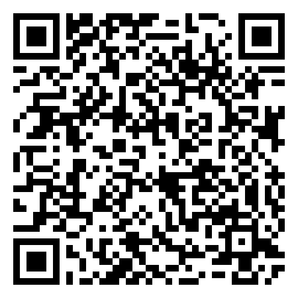 RAF-POL MAŁGORZATA ZARĘBA kod QR z danymi kontaktowymi kod QR z danymi kontaktowymi 14668121900000