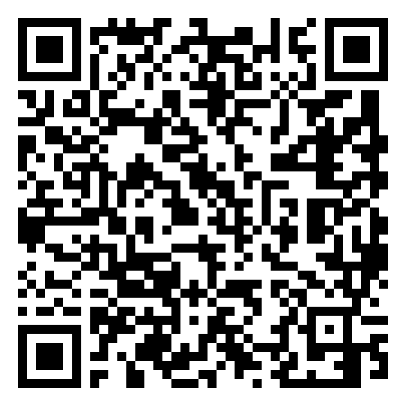 kod QR z danymi kontaktowymi 10072068800000