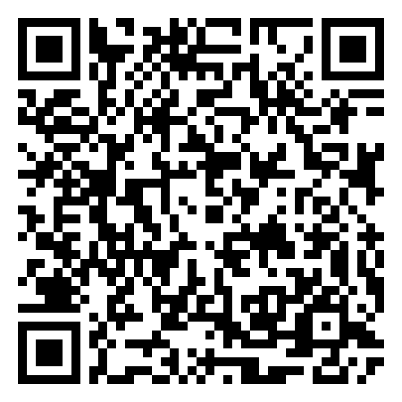 kod QR z danymi kontaktowymi 36430617400000
