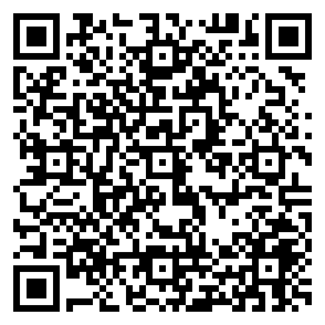 kod QR z danymi kontaktowymi 36405366100000