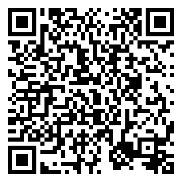 kod QR z danymi kontaktowymi 10158556000000