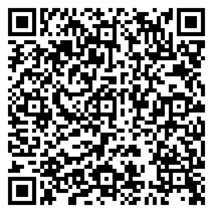 kod QR z danymi kontaktowymi 36261326800000