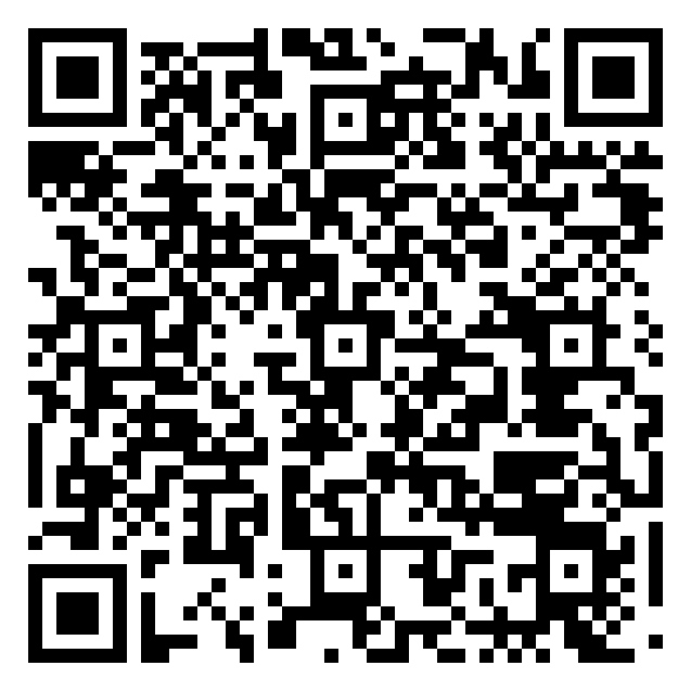 kod QR z danymi kontaktowymi 01521252600000