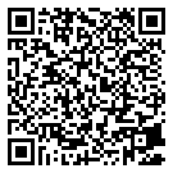 kod QR z danymi kontaktowymi 14095410700000