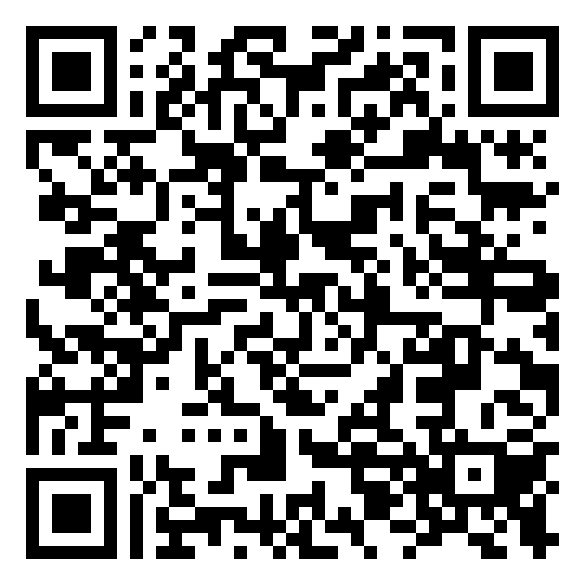 kod QR z danymi kontaktowymi 08001932000000