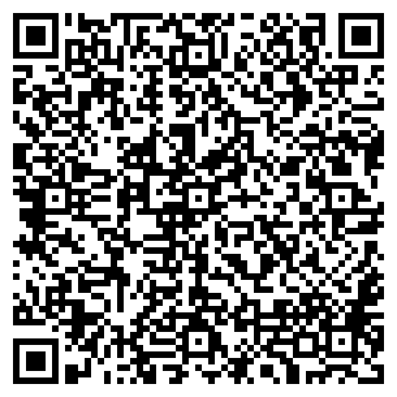 kod QR z danymi kontaktowymi 54189958500000
