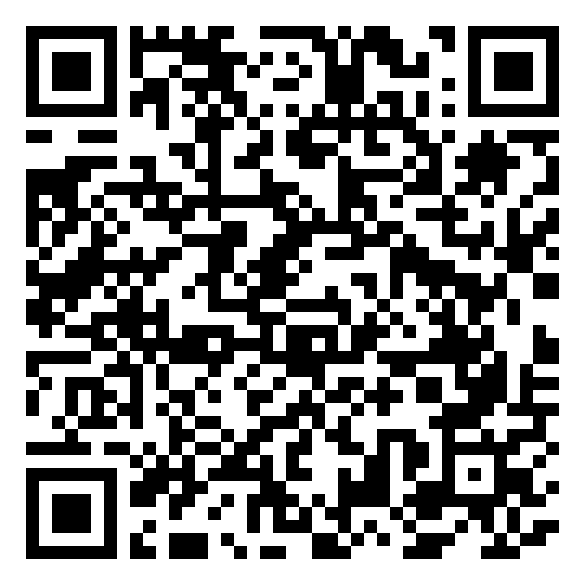 kod QR z danymi kontaktowymi 16015792100000