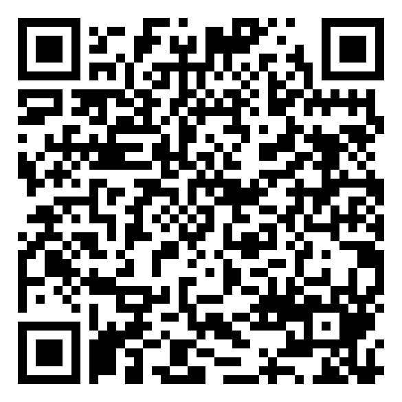 kod QR z danymi kontaktowymi 36389839100000