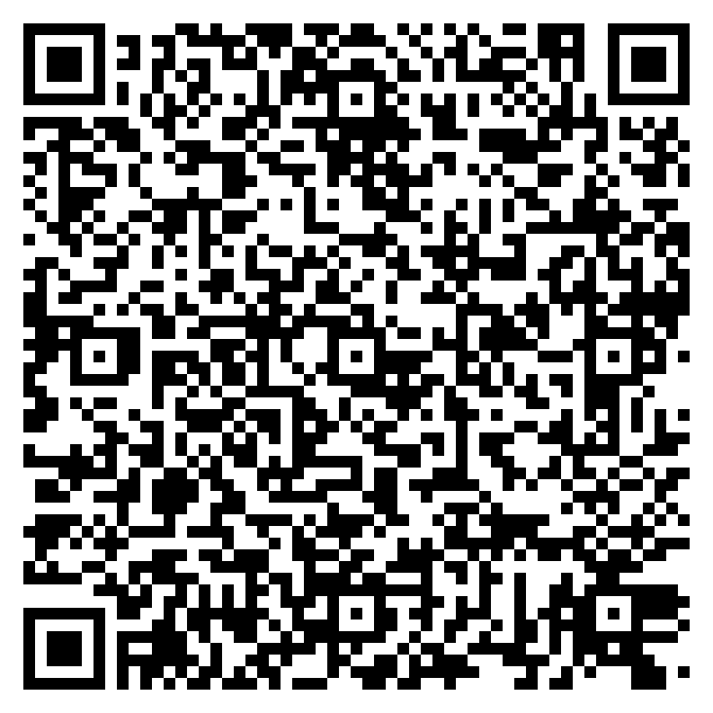 kod QR z danymi kontaktowymi 52335493100000
