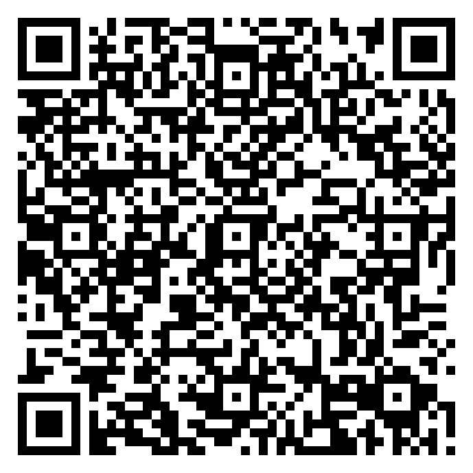 kod QR z danymi kontaktowymi 93196536600000