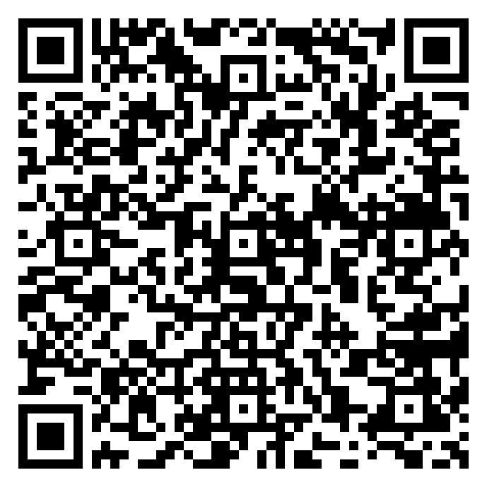 kod QR z danymi kontaktowymi 38602318600000