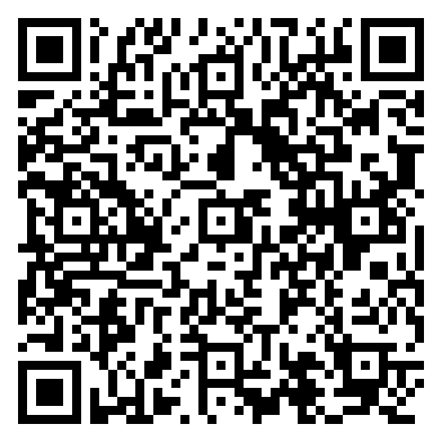 kod QR z danymi kontaktowymi 52654926200000