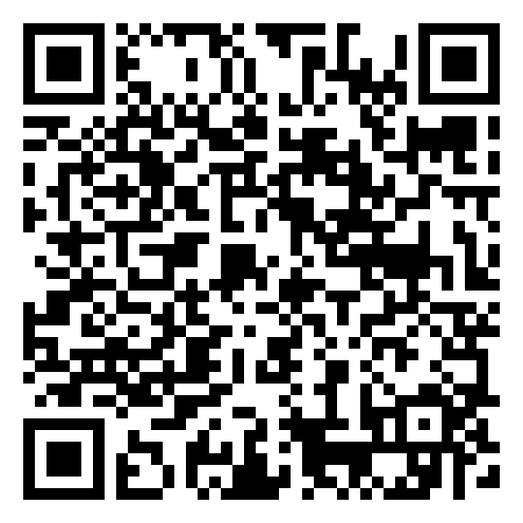 kod QR z danymi kontaktowymi 27306425000000