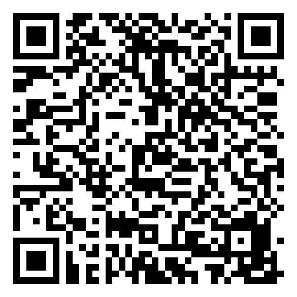 kod QR z danymi kontaktowymi 17083428800000