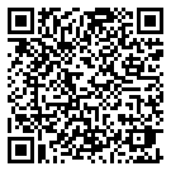 kod QR z danymi kontaktowymi 14064234200000