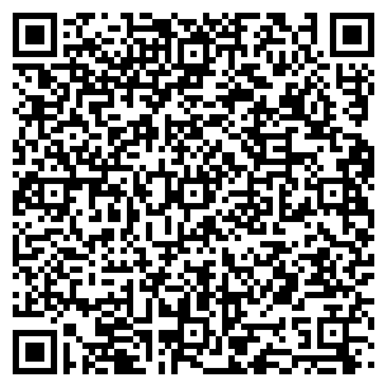 kod QR z danymi kontaktowymi 27768565800000