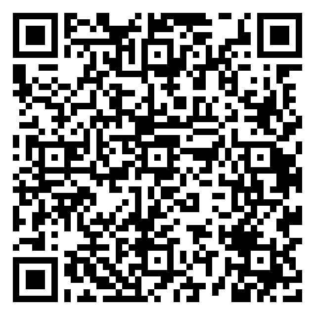 kod QR z danymi kontaktowymi 52150338000000