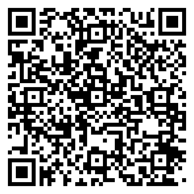kod QR z danymi kontaktowymi 22205537700000