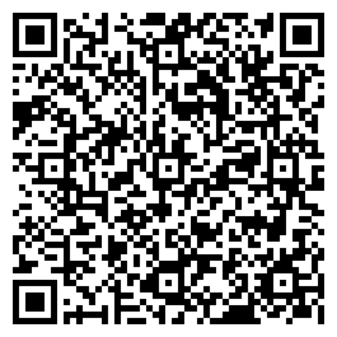 kod QR z danymi kontaktowymi 30271948200000